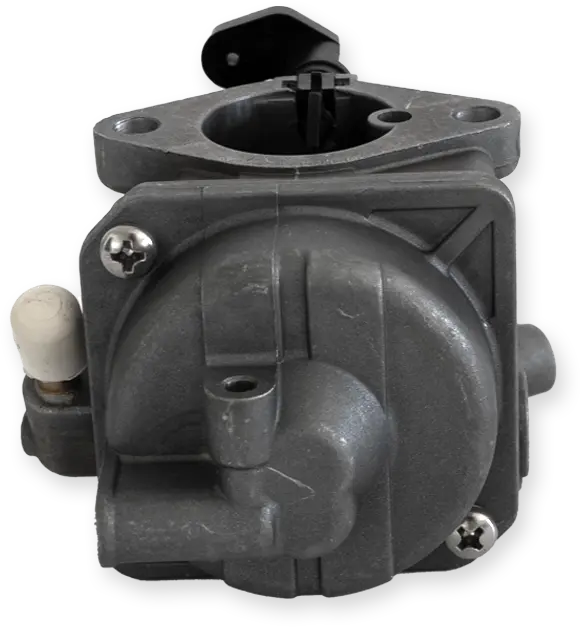 Parsun carburetor assembly F6-04060000-A