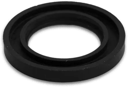 Parsun cover, oil seal F60-04000008