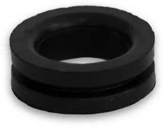 Parsun seal．water pipe F8-02000008