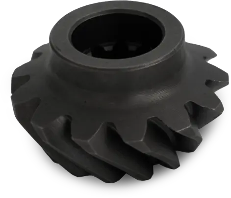 Parsun pinion F8-04000003