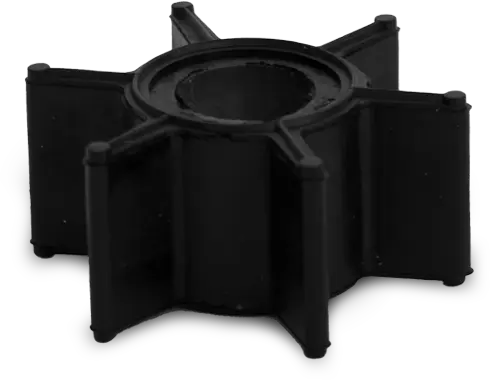 Parsun silnik zaburtowy F9.8 LOWER CASING AND DRIVE