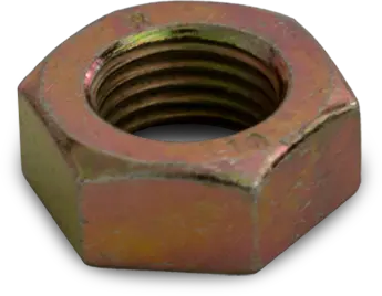 Parsun nut,flywheel F8-05000024