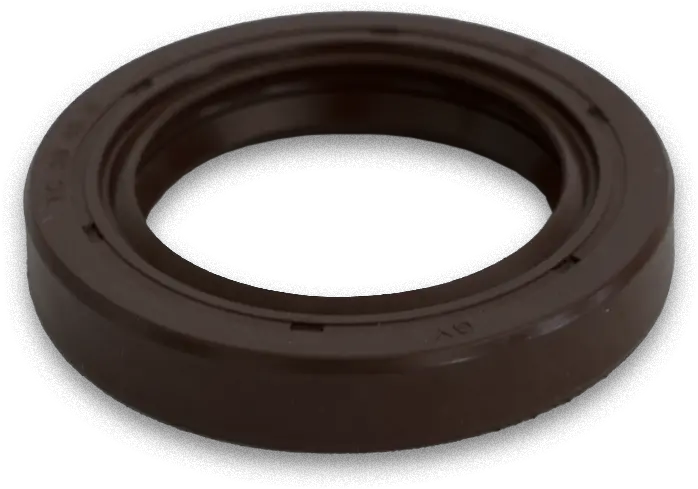 Parsun oil seal F8-05010012