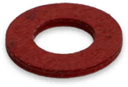 Parsun gasket F8-05040401