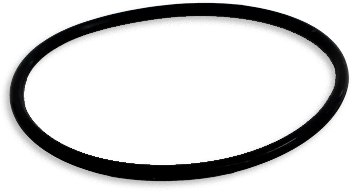 Parsun o ring, oil seal casing JASO-F404-24-050