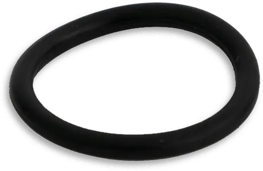 Parsun o ring JASO-F404-31-025