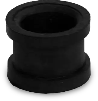 Parsun guide bushing, water pipe T40-02000002