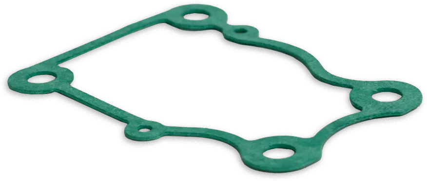 Parsun gasket , water pump seat T40-04000010