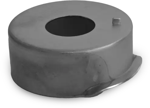 Parsun inner shell, water pump T40-04000202