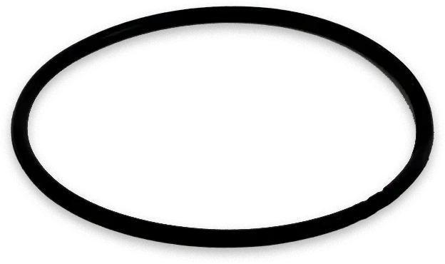 Parsun šoninėse F60 APPENDIX 2 (REPAIR KIT)