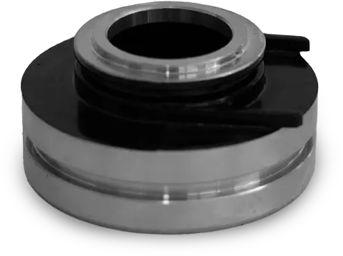 Parsun casing a assembly, oil seal T40-04040000