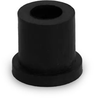 Parsun seal a. water pipe T5-03000013