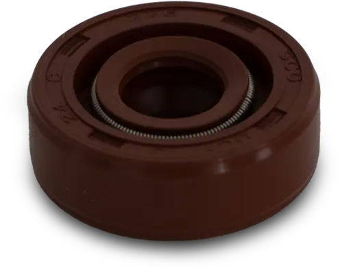 Parsun oil seal. water pump seat T5-03000202