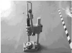 Oil seal installer special tool