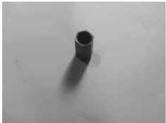 Drive shaft seal oil seal installation kit