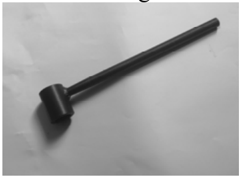 Outil spécial clé pour écrou de pignon