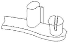 Thermostat removal and inspection
