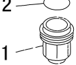 Fuel system reassembly overview