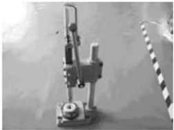 Oil seal installer tool for power unit